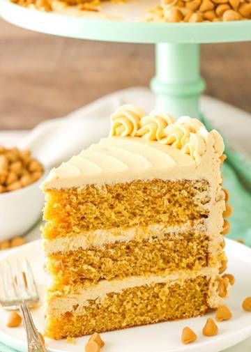 Cakes