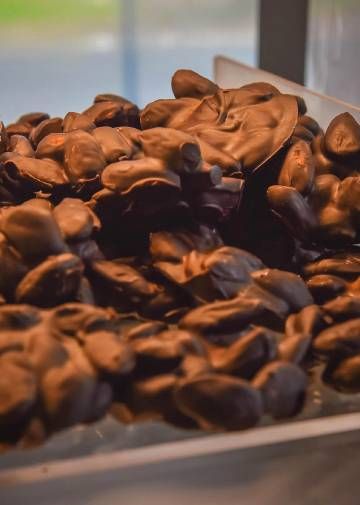 Chocolates