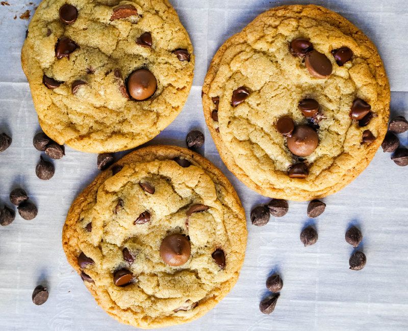 Phil's Bake House Instagram