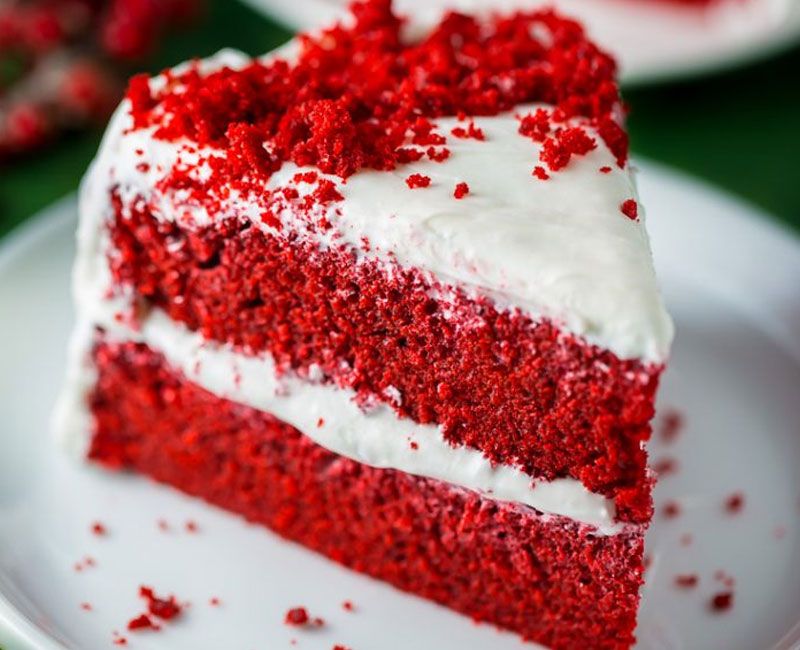 Phil's Bake House Instagram