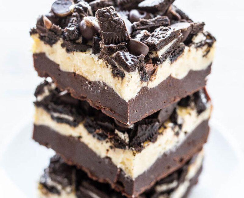 Phil's Bake House Instagram